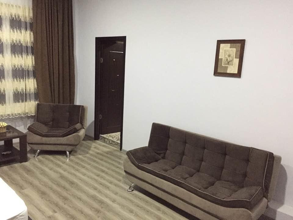 Hotel Newland Chiatura Exterior photo